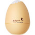 Tonymoly Гель для очищения и сужения пор Egg Pore Real Egg Jelly (30 гр)