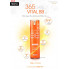 Skin79 BB-крем тройного действия Super Plus Triple Functions BB Vital Cream с SPF50+ PA+++ (15 гр)