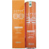 Skin79 BB-крем тройного действия Super Plus Triple Functions BB Vital Cream с SPF50+ PA+++ (15 гр)