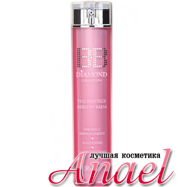 Skin79 The Prestige Алмазный BB-крем Beblesh Diamond Balm (15 гр)