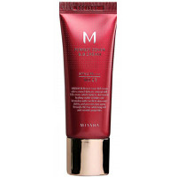 Missha M Perfect Cover BB Cream SPF42 PA+++ №21 Светло-бежевый (20 мл)