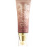 Missha M Signature Real Complete BB Cream SPF25 PA++ №21 Светлый (45 гр)