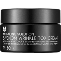 Mizon Антивозрастной крем против морщин Anti-Aging Solution S-Venom Wrinkle Tox Cream (50 мл)