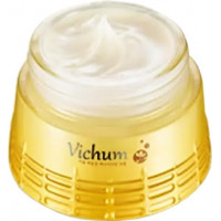 Mizon Обновляющий энергетический крем Vichum Renewing Energizing Cream (50 мл)