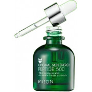 Mizon Омолаживающая пептидная сыворотка Original Skin Energy Peptide 500 (30 мл)