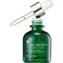 Mizon Омолаживающая пептидная сыворотка Original Skin Energy Peptide 500 (30 мл)