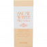 Secret Key Отбеливающий лосьон Snow White Milky Lotion (120 гр)