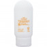 Secret Key Отбеливающий лосьон Snow White Milky Lotion (120 гр)