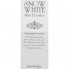 Secret Key Осветляющий тонер Snow White Skin Booster (152 мл)