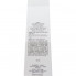 Secret Key Осветляющий тонер Snow White Skin Booster (152 мл)