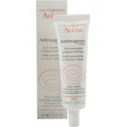 Avene Интенсивный крем против купероза Antirougeurs Fort (30 мл)