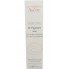 Avene Насыщенный крем против пигментных пятен D-Pigment Riche (30 мл)