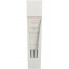 Avene Насыщенный крем против пигментных пятен D-Pigment Riche (30 мл)