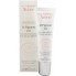 Avene Насыщенный крем против пигментных пятен D-Pigment Riche (30 мл)