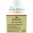 Nuxe Reve de Miel Дневной крем  Ultra Comfortable Face Cream (50 мл)