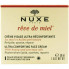 Nuxe Reve de Miel Дневной крем  Ultra Comfortable Face Cream (50 мл)