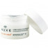 Nuxe Reve de Miel Дневной крем  Ultra Comfortable Face Cream (50 мл)