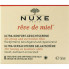 Nuxe Reve de Miel Дневной крем  Ultra Comfortable Face Cream (50 мл)