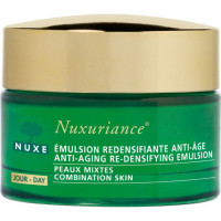 Nuxe Nuxuriance Дневная эмульсия для подтягивания кожи Anti-Aging Re-Densifying Emulsion (50 мл)