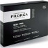 Filorga Набор для пилинга Meso-peel