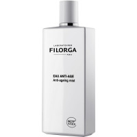 Filorga Антивозрастной мист Anti-Ageing Mist (100 мл)