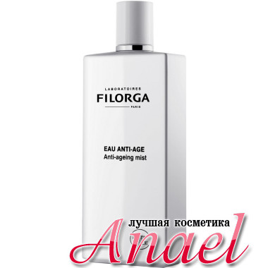 Filorga Антивозрастной мист Anti-Ageing Mist (100 мл)