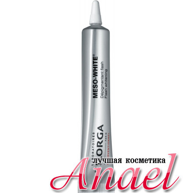 Filorga Крем против пигментных пятен Meso White (20 мл)