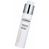Filorga Professional Дневной крем с клеточными экстрактами Day Cream (50 мл)