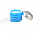 Mizon Успокаивающий гель-крем для проблемной кожи Acence Blemish Control Soothing Gel Cream (50 мл)