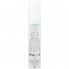 Avene Эмульсия Триакнель Эксперт против акне Triacneal Expert Emulsion (30 мл)