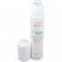 Avene Эмульсия Триакнель Эксперт против акне Triacneal Expert Emulsion (30 мл)