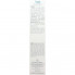 Avene Эмульсия Триакнель Эксперт против акне Triacneal Expert Emulsion (30 мл)