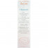 Avene Эмульсия Триакнель Эксперт против акне Triacneal Expert Emulsion (30 мл)