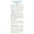 Avene Эмульсия против прыщей и черных точек Cleanance Expert (40 мл)