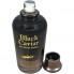 Holika Holika Антивозрастная  эмульсия с экстрактом черной икры Black Caviar Anti-Wrinkle Emulsion (120 мл)