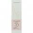 Nature Republic Эссенция  «Коллагеновая мечта 70» Collagen Dream 70 Essence (40 мл)