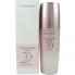 Nature Republic Эссенция  «Коллагеновая мечта 70» Collagen Dream 70 Essence (40 мл)