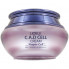 Lioele Антивозрастной крем с фитостволовыми клетками C.A.D Cell Cream (55 мл)