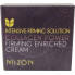Mizon Укрепляющий крем «Сила коллагена» Collagen Power Firming Enriched Cream (50 мл)