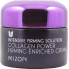 Mizon Укрепляющий крем «Сила коллагена» Collagen Power Firming Enriched Cream (50 мл)
