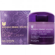 Mizon Подтягивающий крем «Сила коллагена» Collagen Power Lifting Cream (75 мл)