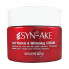 Secret Key Антивозрастной отбеливающий крем Syn-Ake Anti-Wrinkle & Whitening Cream (50 гр)