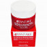 Secret Key Антивозрастной отбеливающий крем Syn-Ake Anti-Wrinkle & Whitening Cream (50 гр)