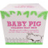 Secret Key Гелевая маска с поросячьим коллагеном Baby Pig Collagen Jelly Pack (100 гр)