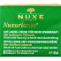 Nuxe Nuxuriance Дневной крем для подтягивания кожи Anti-Aging Re-Densifying Cream (50 мл)