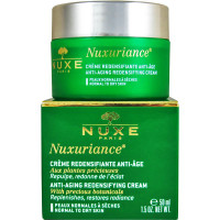 Nuxe Nuxuriance Дневной крем для подтягивания кожи Anti-Aging Re-Densifying Cream (50 мл)