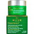 Nuxe Nuxuriance Дневной крем для подтягивания кожи Anti-Aging Re-Densifying Cream (50 мл)