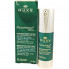 Nuxe Антивозрастная питательная сыворотка Nuxuriance Ultra Replenishing Serum Global Anti-Aging (30 мл)