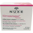 Nuxe Nirvanesque Крем обогащенный от первых морщин 1st Wrinkles Rich Smoothing Cream (50 мл)