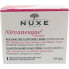 Nuxe Nirvanesque Крем обогащенный от первых морщин 1st Wrinkles Rich Smoothing Cream (50 мл)